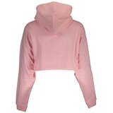 Tommy Hilfiger ženski hoodie/dukserica | shoptok.hr