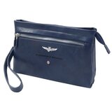 Aeronautica Militare AM560BL sarena Cijene