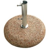  Stalak za suncobran (Promjer: 60 cm, Prikladno za: Promjer cijevi 50 mm) | shoptok.hr