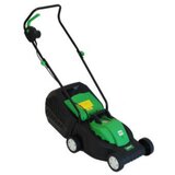 Macher električna kosilica za travu HM1200I | Eponuda.com
