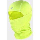 4f Unisex ski balaclava | ePonuda.com