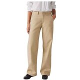 Levi's Levis - straight fit ženske pantalone | ePonuda.com