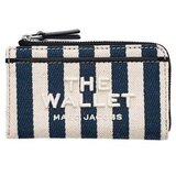 Marc Jacobs Denarnice accessories121774 Bela Cene