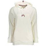 U.S. Polo Assn. Ženski duks 63250-51932 Cene