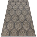 RugsX Preproge Volnena preproga LEGEND 468 17 GB500 OSTA 240x340 cm Bež | Shoptok.si