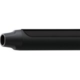 BaByliss PRO Hi-Performance BAB2494E uvijač za kosu 32 mm 1 kom | shoptok.hr