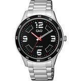 Q&q RUČNI SAT Q09A-006PY | shoptok.hr