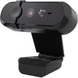 WHITESHARK Bat GWC-005 web kamera 1080p s mikrofonom Cijene