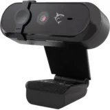 Bat GWC-005 web kamera 1080p s mikrofonom