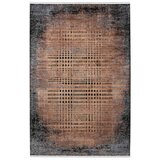 Lesnina-XXXL tkana preproga versailles 80/150 cm tkano terakota Cene