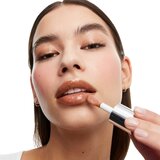 Yves Saint Laurent Loveshine Plumping Lip Oil Gloss sijaj za ustnice odtenek 5 California Sunshine 6 ml | Shoptok.si