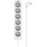 Max MPS-106-3M produžni kabl Cene