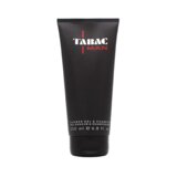 Tabac Man Šampon i Gel za Tuširanje M 200ml | shoptok.hr