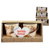 Olimp Sport Šolje za kafu | ePonuda.com