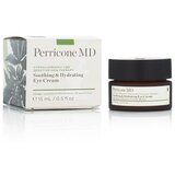 Perricone MD Hypoallergenic CBD Sensitive Skin Therapy Soothing & Hydrating Eye Cream 15 ml Cijene
