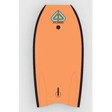 Flood Usurper 39" Bodyboard opal orange | Shoptok.si