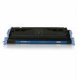 Eurotoner Toner Zamjenski Canon CRG-707C | shoptok.hr