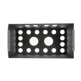 OXE Box za 12V baterijo | Shoptok.si
