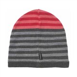  (unisex) — ADIDAS | Shoptok.si