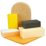 Nigrin set za pranje 6 delni 39249000 | Shoptok.si