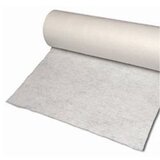  Geotekstil Guttatex bijeli 300gr 2x50m | Eponuda.ba