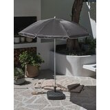 Suncobran fi 180 razni