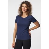 Babell Ženska majica Claudia | shoptok.hr