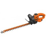 BLACK&amp;DECKER BLACK&DECKER Električni trimer za živu ogradu 450W BEHT251 u