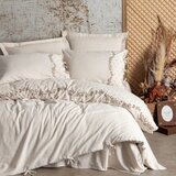 Dekordom Posteljina cb linen double - pelias ( 043622 ) Cene