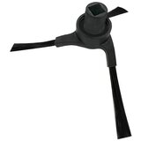 INORCO Set nadomestnih dodatkov za robotske sesalnike Deebot X2 Omni / X2 / X2 Pro / DEX86, (21849450) Cene