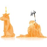 54 Celsius PyroPet DREKI (Dragon) mirisna svijeća 17,8 cm Cijene