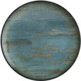  Madera Mint Gourmet tanjir plitki Ø17cm Cijene