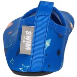 Sterntaler čevelj za v vodo 2512516 F royal blue 27-28 | Shoptok.si