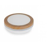 Bb Link led plafonjera X09-300-24W 3000/4000/6500K IP65 drvo | ePonuda.com