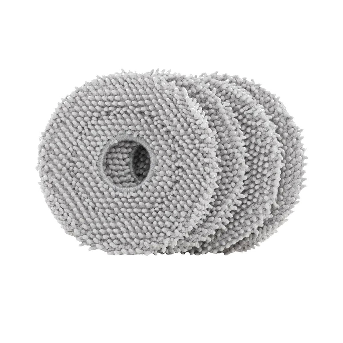 Roborock set rotirajućih krpa Qrevo Curv / Qrevo Curv 5A1 / Qrevo Edge 5V1 Cijene