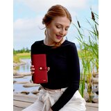 Vuch Verdi Red | shoptok.hr