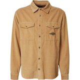 Billabong Srajca 'BONG DAYS' kaki | Shoptok.si