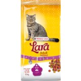 Lara hrana za sterilisane mačke sa piletinom – 10 kg | ePonuda.com