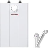 Stiebel Eltron bojler akumulacijski/niskotlačni ESH 5 U-N Trend (montaža ispod) | shoptok.hr