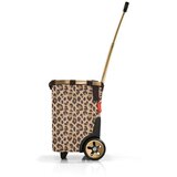 Reisenthel NAKUPOVALNI VOZIČEK | Shoptok.si