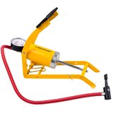 Dunlop nožna pumpa | shoptok.hr
