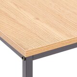 MID.YOU SET MIZIC ZA ROŽE | Shoptok.si