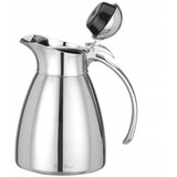 Fine Dine Bokal s izolacijom, 0,6L, ⌀120x(H)168mm | Eponuda.com