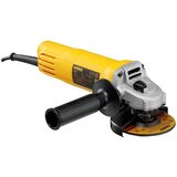 Dewalt KOTNI BRUSILNIK DWE4117 Cene