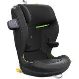 Swandoo dodatak Charlie arm rest black 2ARCH12290 | shoptok.hr