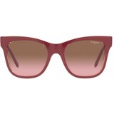 Vogue naočare za sunce vo 5428S 2994/14 | ePonuda.com