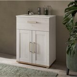 MID.YOU UMIVAL. ENOTA Z UMIVALNIKOM | Shoptok.si
