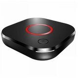 Mag 544 | ePonuda.com