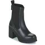 Palladium mona 02 nap crna Cijene