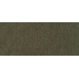 MID.YOU POSTELJA Z VZMETNICO 140 cm x 200 cm , les, tekstil, leseni material zelena | Shoptok.si